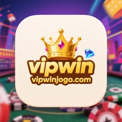 vipwin